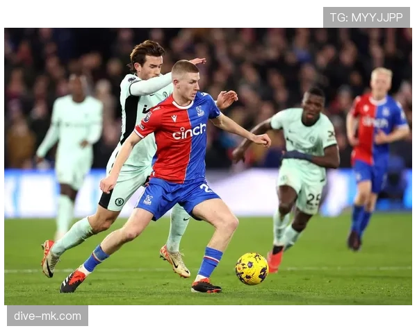 阿隆索教练展现卓越潜力，未来之星与战术革新引发广泛关注