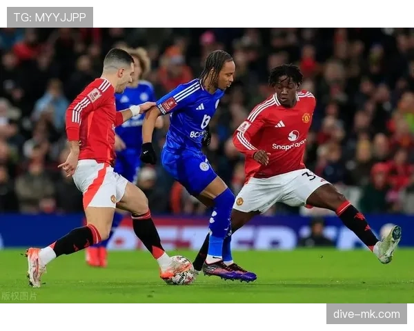 沙利逊再立新功，助热刺逆转取胜英超表现回暖