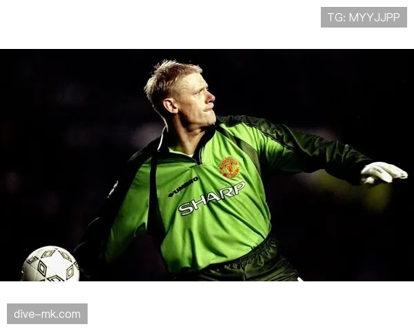 齐达内复出绿茵场 再次引领足球战术新变革