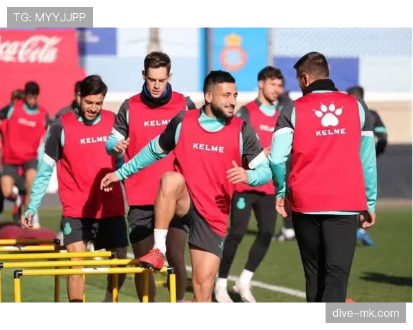 霍伊别尔状态回暖，关键表现助球队取胜