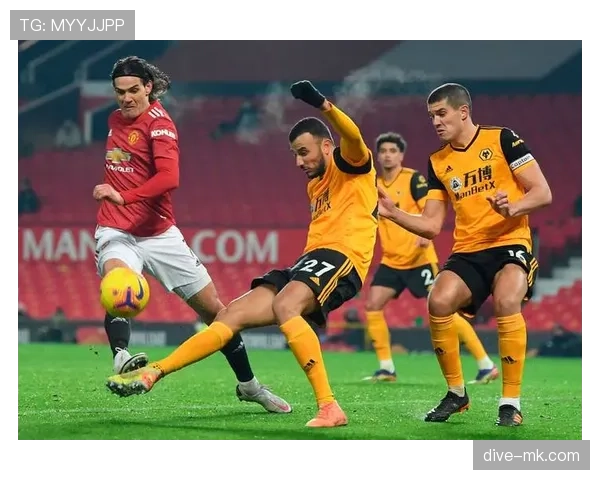 英超新赛季：奥尼尔执掌狼队，攻防体系全面重塑引关注