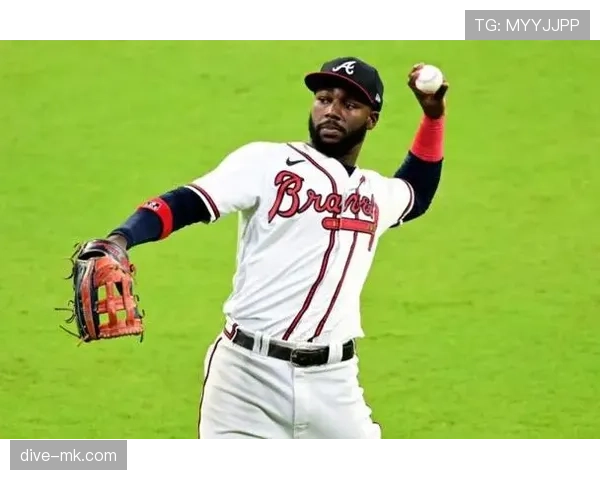 西汉姆青训新星闪耀赛场，未来可期引多方关注