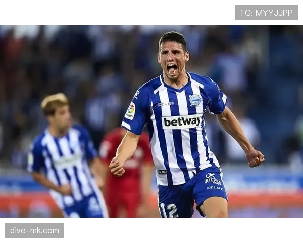 阿拉维斯蓄势待发，新赛季西甲表现备受期待