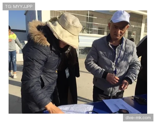 顽强拼搏再展雄风，圣埃蒂安有望重返巅峰