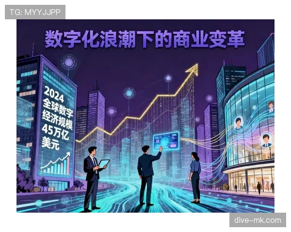 阿尔巴赛场再创传奇，辉煌篇章持续书写引关注