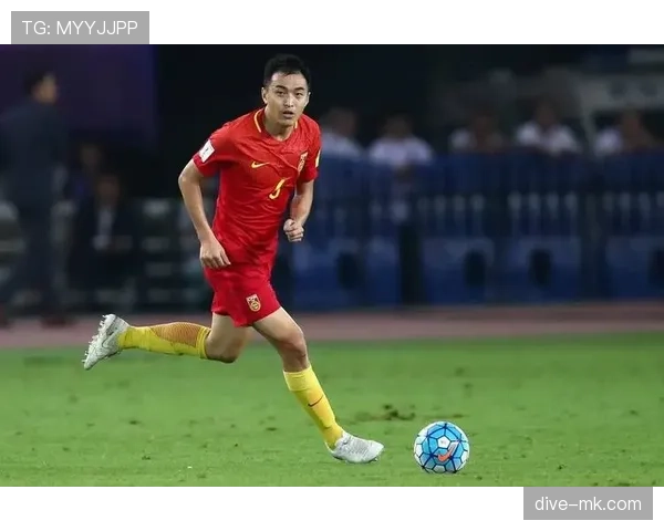 齐达内状态回勇,强势表现助球队豪取连胜 齐达内状态回勇,强势表现助球队豪取连胜