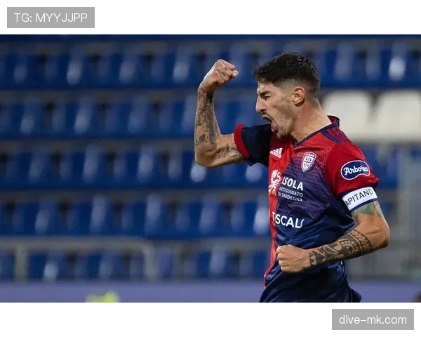 贝西克塔斯锋线爆发，状态回升豪取连胜