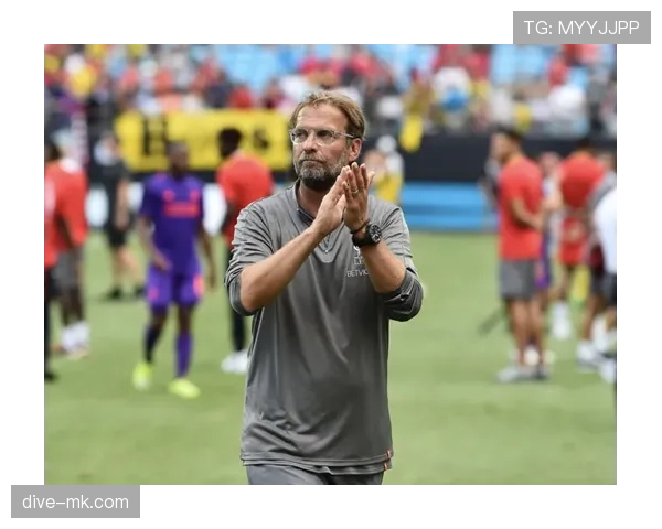 超级联赛引援风暴：顶级前锋空降豪门，状态回勇点燃争冠希望