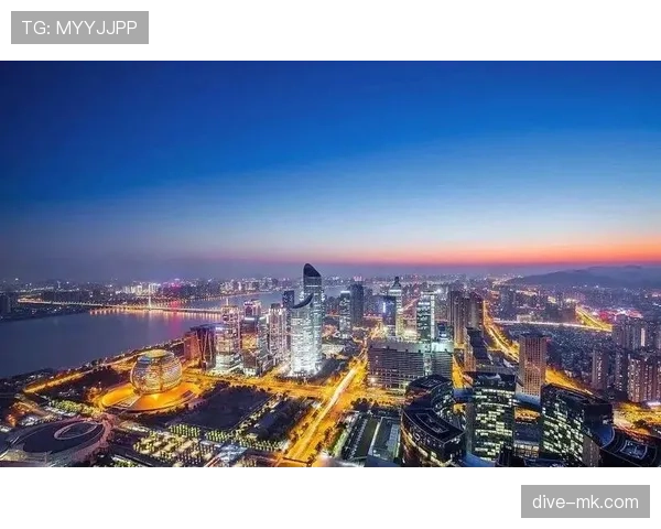 郑优营盘持续引领新风潮，助推区域经济高质量发展