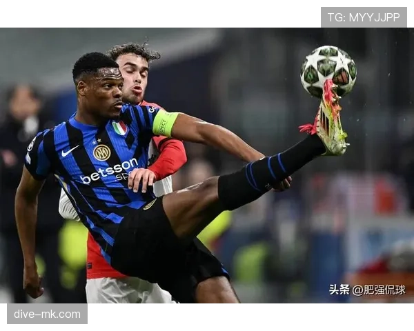 阿什拉夫神勇零封对手，助球队挺进欧冠下一轮，状态回暖引关注