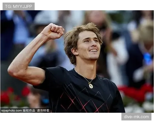 雷吉纳队攻防兼备豪取连胜，强势表现彰显争冠实力