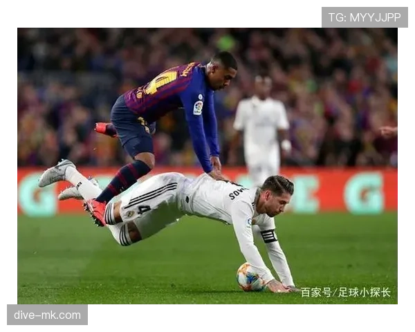 马赛锋线火力全开,状态回暖强势冲击冠军 马赛锋线火力全开,状态回暖强势冲击冠军