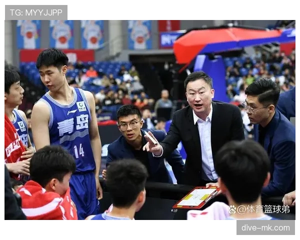 黑马球队强势崛起搅动积分榜,赛季走势悬念陡增 黑马球队强势崛起搅动积分榜,赛季走势悬念陡增