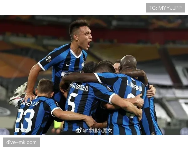 阿什拉夫长传技艺精进，助球队联赛表现稳中有升