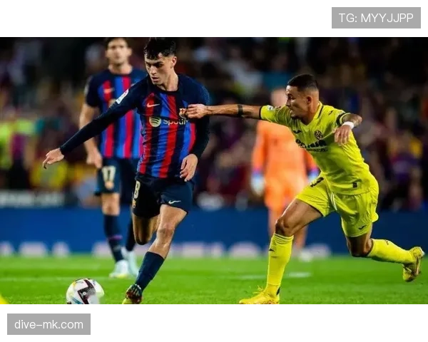 黄潜高压逼抢战术引领西甲新潮流,球队表现引热议 黄潜高压逼抢战术引领西甲新潮流,球队表现引热议