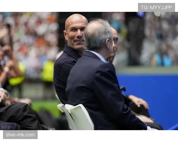 齐达内战术革新显成效，球队表现强势回暖