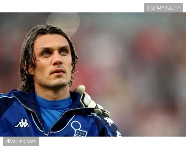 马尔蒂尼中卫价值飙升,稳健表现引转会市场热捧 马尔蒂尼中卫价值飙升,稳健表现引转会市场热捧