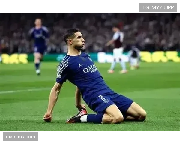 阿什拉夫大腿伤势恢复顺利，有望下轮比赛复出