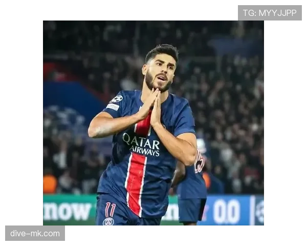 阿森西奥皇马生涯回顾：荣光与挑战交织的成长之路