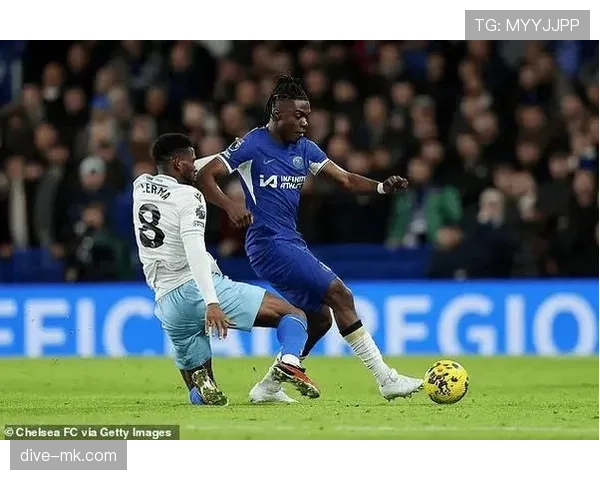 穆西亚拉状态回暖,彰显切尔西青训体系卓越培养成果 穆西亚拉状态回暖,彰显切尔西青训体系卓越培养成果