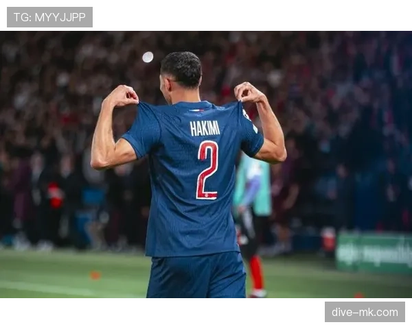 阿什拉夫·恩里克对球队表现的肯定与未来赛事的期待分析