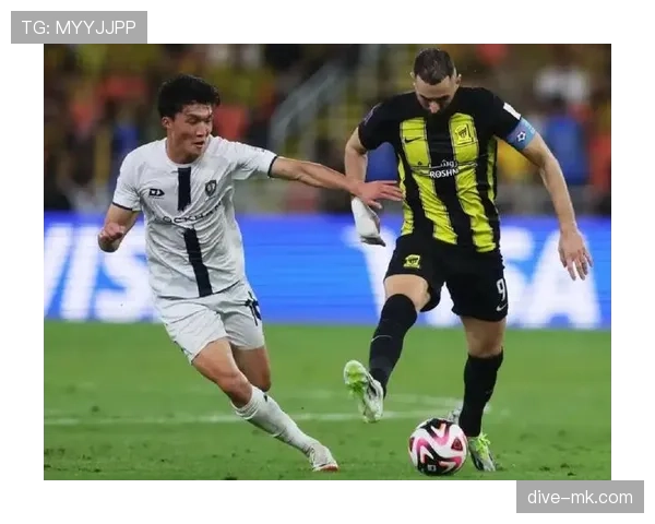 阿拉维斯中场核心状态回暖，积极助力球队冲击更高排名