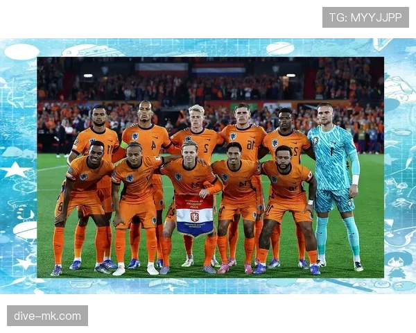 足球赛事集锦：近期多场关键对决精彩回顾