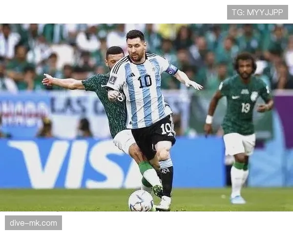 阿根廷队边路速度持续提升，攻防转换效率显著增强