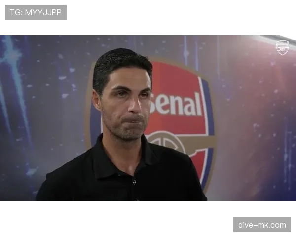 阿尔特塔战术趋势分析:体系持续优化,竞争力增强 阿尔特塔战术趋势分析:体系持续优化,竞争力增强