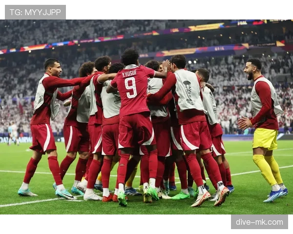 阿森纳本赛季英超表现稳健，竞争力持续提升