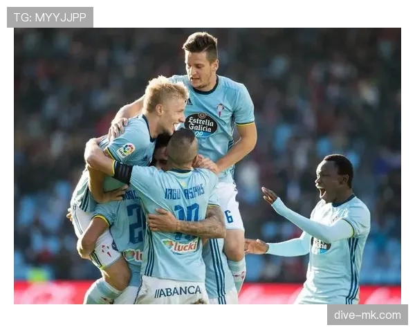 阿拉维斯锋线表现