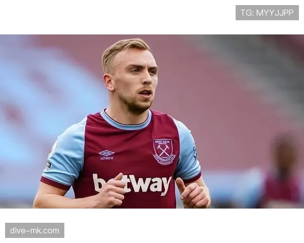 鲁伊斯过人能力