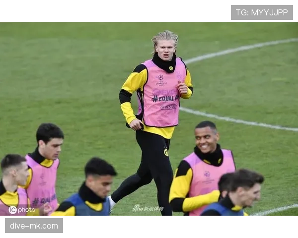 领先就崩？多特蒙德控不住比赛的问题藏不住了