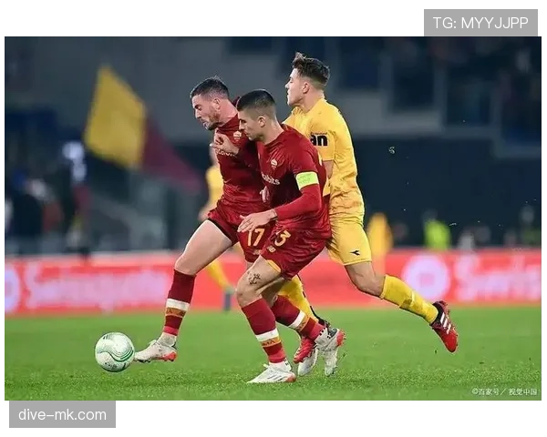 马竞欧战突破能力受限，对欧冠晋级形势形成制约