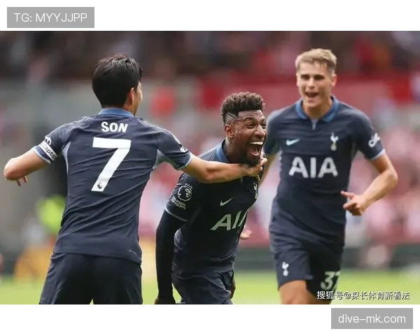 面对顶级防线：麦迪逊如何创造关键机会