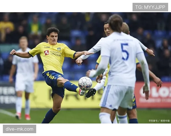 阿尔卡塞尔比利亚雷亚尔近期进攻端关键作用解析