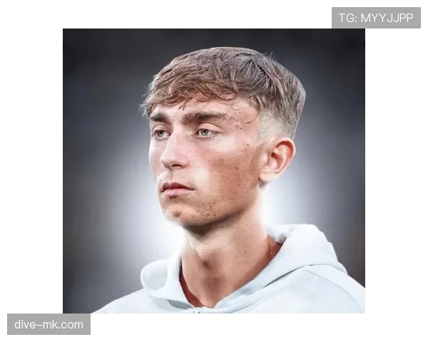 皇马主帅安切洛蒂帅位稳定性面临考验，对球队赛季走势带来变数影响