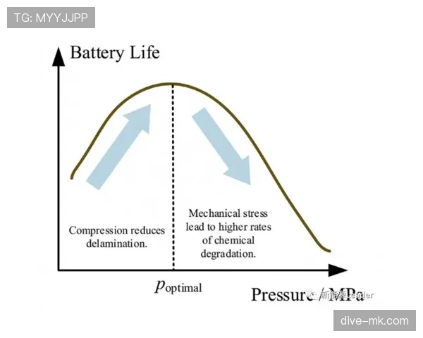 穆西亚拉:舆论压力下的表现与应对策略分析 穆西亚拉:舆论压力下的表现与应对策略分析