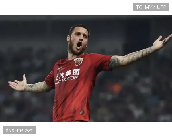 阿瑙托维奇技术特点与场上作用解析