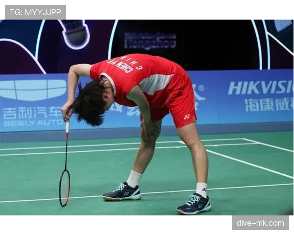 陈雨菲家里早餐豪华到吓人，冠军光环背后竟是这样的生活？