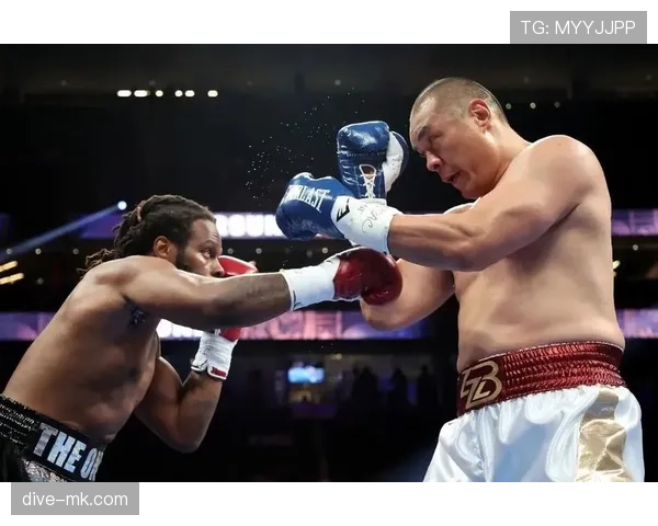 张志磊这训练强度，真不怕把自己练没了？