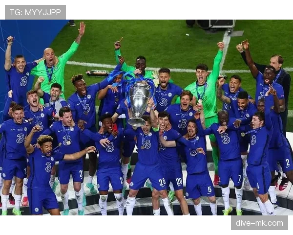 曼城进攻效率出现波动，对赛季争冠形势是否构成影响引发关注