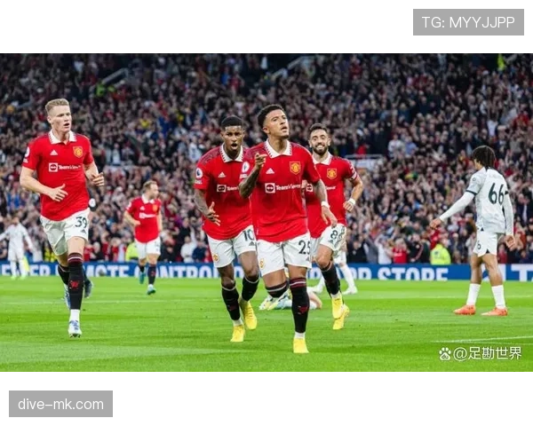 曼联防守体系漏洞频出，对赛季竞争稳定性带来考验