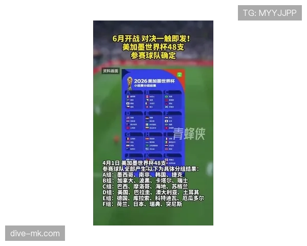 伊拉克能否突破重围？2026世界杯预选赛亚洲区晋级形势分析