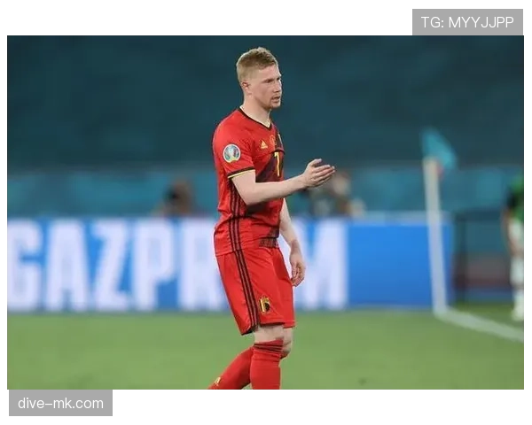 比利时进入决赛概率评估